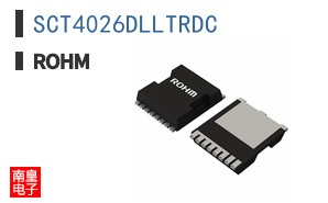 SCT4026DLLTRDC
