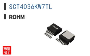 SCT4036KW7TL
