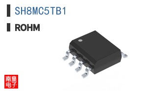 SH8MC5TB1|ROHM��Ʒ�ͺ�