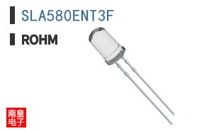 SLA580ENT3F