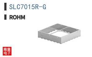 SLC7015R-G