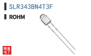 SLR343BN4T3F