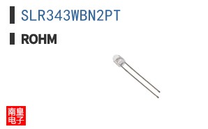 SLR343WBN2PT