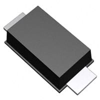 SMF10VTR|ROHM����Ԫ��