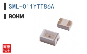 SML-011YTT86A