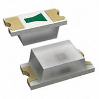 SML-D15VWT86|ROHM电子元件