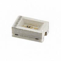 SML-M13MTT86|ROHM����Ԫ��