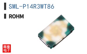 SML-P14R3WT86