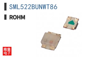 SML522BUNWT86|ROHM��Ʒ�ͺ�