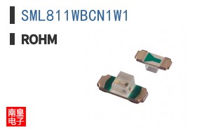 SML811WBCN1W1