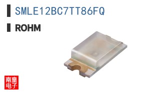 SMLE12BC7TT86FQ