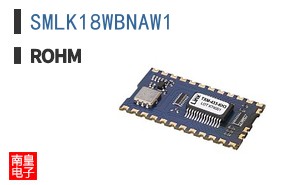 SMLK18WBNAW1