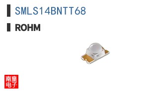 SMLS14BNTT68|ROHM��Ʒ�ͺ�