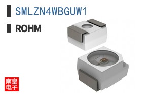 SMLZN4WBGUW1|ROHM��Ʒ�ͺ�