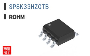 SP8K33HZGTB