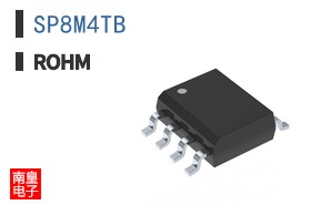 SP8M4TB|ROHM��Ʒ�ͺ�