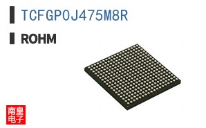 TCFGP0J475M8R