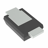 TFZVTR3.9B|ROHM电子元件