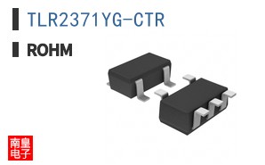 TLR2371YG-CTR|ROHM��Ʒ�ͺ�