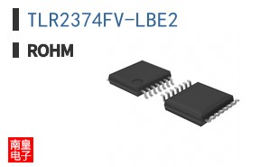 TLR2374FV-LBE2|ROHM��Ʒ�ͺ�