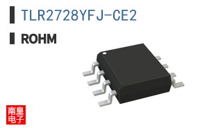 TLR2728YFJ-CE2