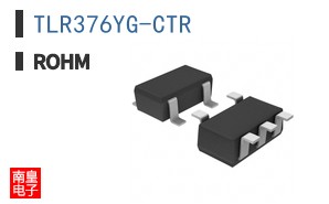 TLR376YG-CTR
