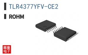 TLR4377YFV-CE2
