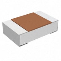 TRR10EZPF1962|ROHMԪ