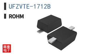 UFZVTE-1712B