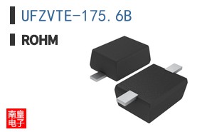 UFZVTE-175.6B