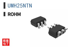 UMH25NTN