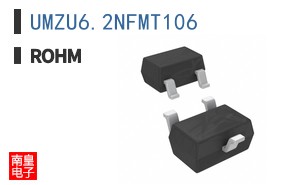 UMZU6.2NFMT106