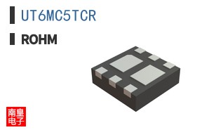 UT6MC5TCR|ROHM��Ʒ�ͺ�