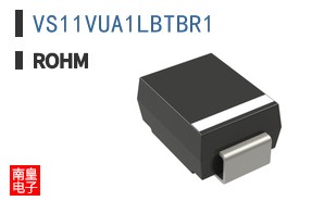 VS11VUA1LBTBR1