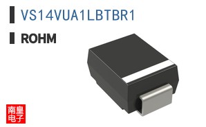 VS14VUA1LBTBR1