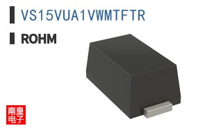 VS15VUA1VWMTFTR