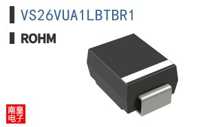 VS26VUA1LBTBR1