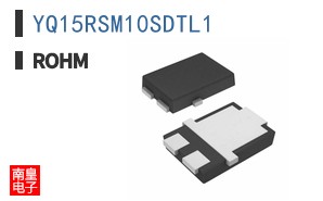 YQ15RSM10SDTL1