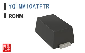 YQ1MM10ATFTR