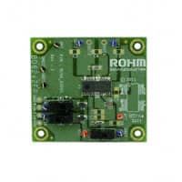 BD6212FP-EVAL-N|Rohm常用电子元件