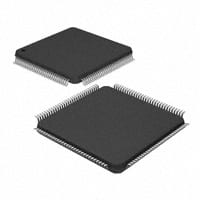 ML610Q411-NNNTBZ03A7|相关电子元件型号