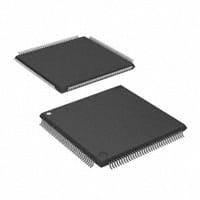 ML610Q431-NNNTCZ0ARL|相关电子元件型号