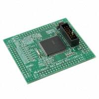 ML610Q432 REFBOARD|相关电子元件型号