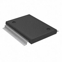 ML9272MBZ03A|Rohm常用电子元件