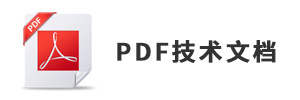 MCR10ERTF11R3的技术资料下载